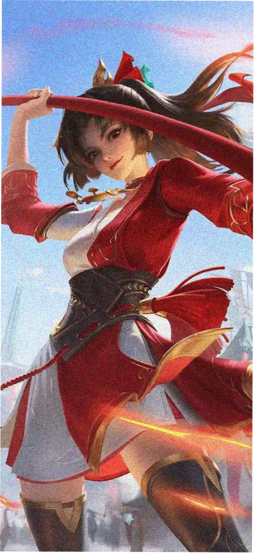 壹号皇庭 法庭专业港剧海报