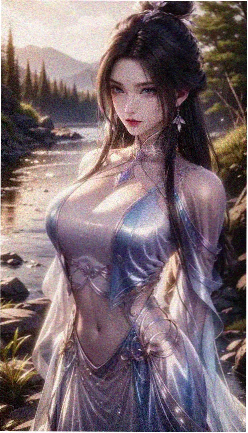 无穷之路 纪实综艺海报